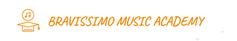 Bravissimo Music Academy